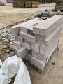 Бордюр Южно-Султаевский ГП-1 дорожный