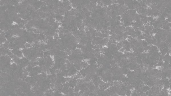 Кварцевый агломерат Grey Nim