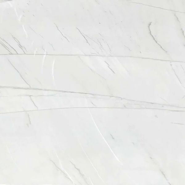 Кварцевый агломерат Bianco Superiore